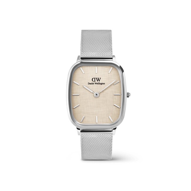 daniel wellington Marlon Sterling dw00100814