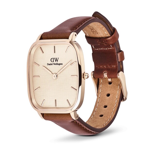 Orologio