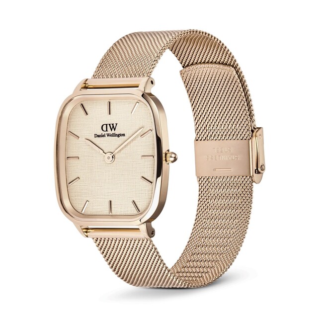 Orologio