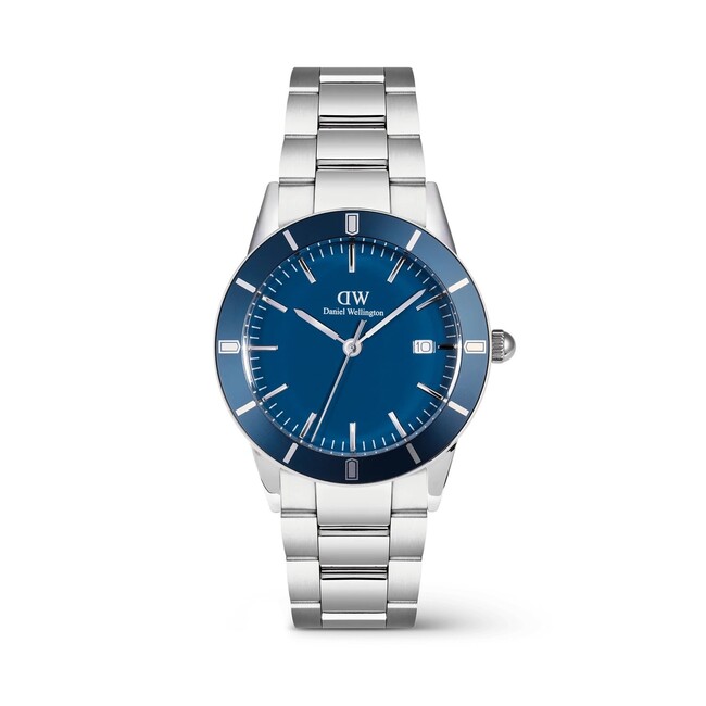 daniel wellington Iconic dw00100820