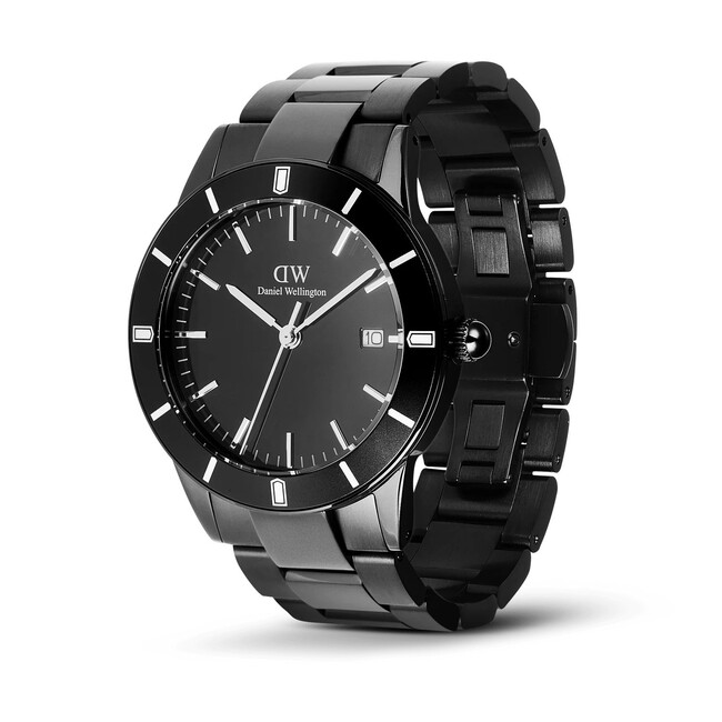 Orologio