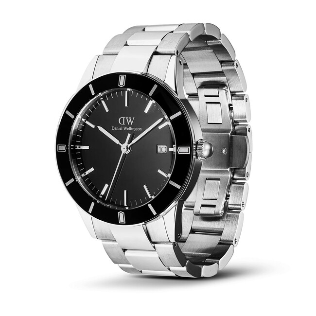 Orologio