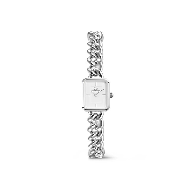 daniel wellington jolie chain dw00100834