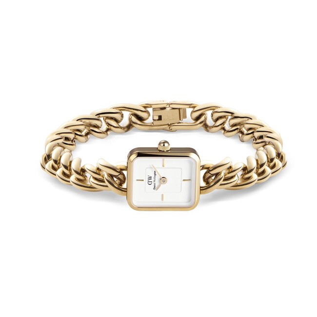 Orologio