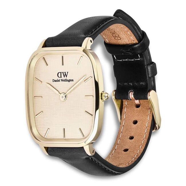 Orologio