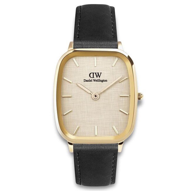 daniel wellington Sheffield dw00100838