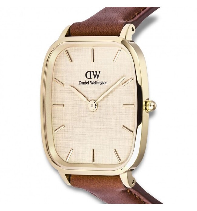 Orologio