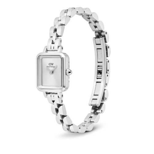 Orologio