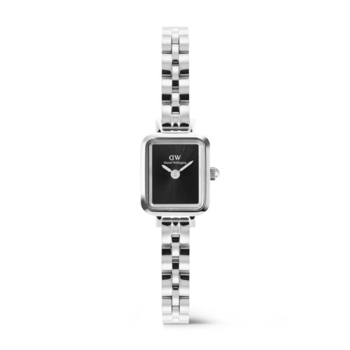 daniel wellington Mini Arch dw00100845