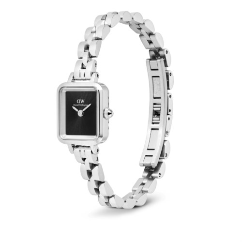 Orologio