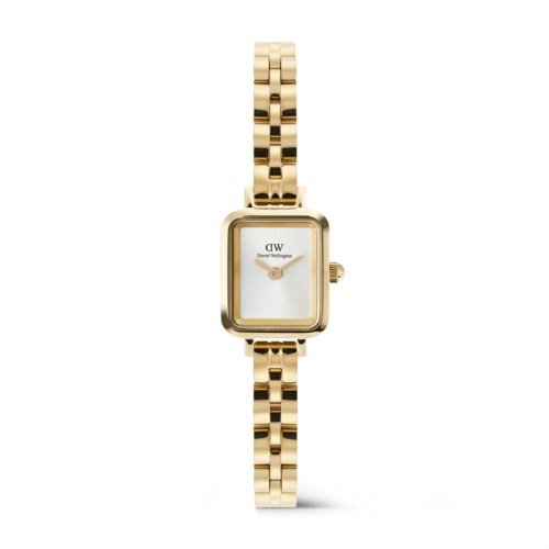 daniel wellington Mini Arch dw00100850