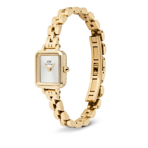 Orologio