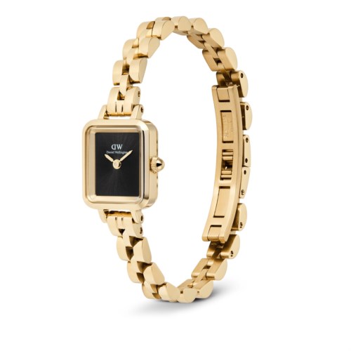 Orologio