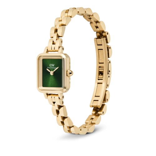 Orologio