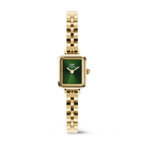 daniel wellington Mini Arch dw00100852