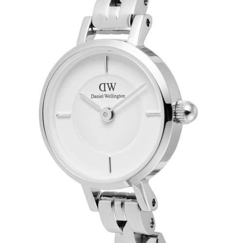 Orologio