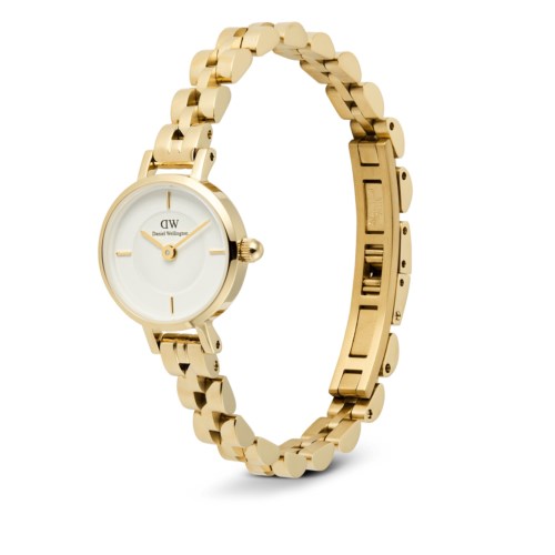 Orologio