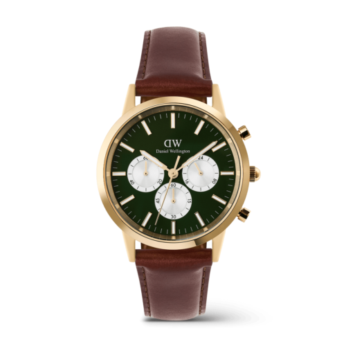 daniel wellington St mawes dw00100876