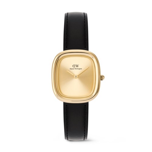 daniel wellington margot sheffield dw00100878