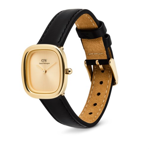 Orologio