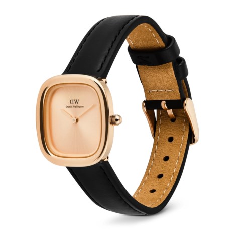 Orologio
