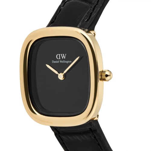 Orologio