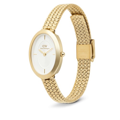 Orologio