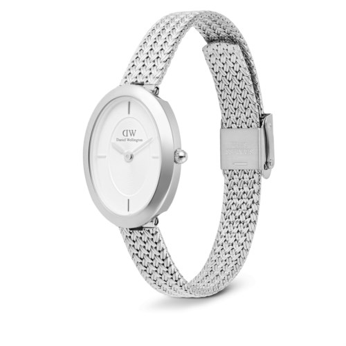 Orologio