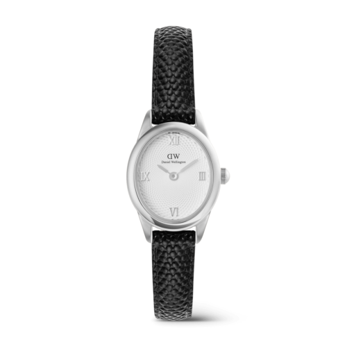 daniel wellington ophelia mini dw00100887