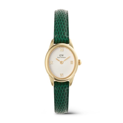 daniel wellington ophelia mini dw00100892