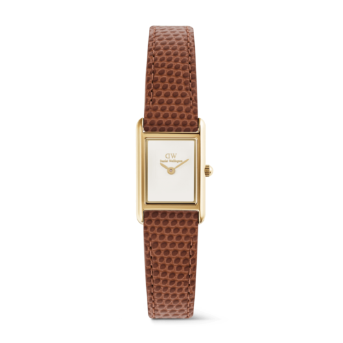 daniel wellington bound mini dw00100905