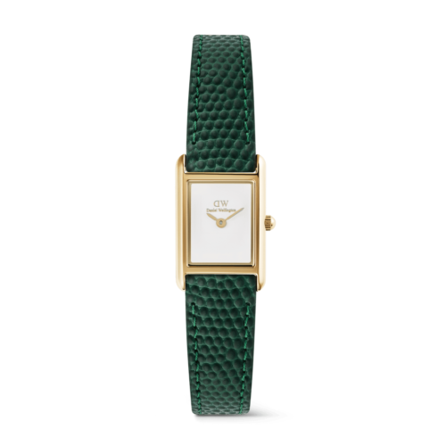 daniel wellington bound mini dw00100906