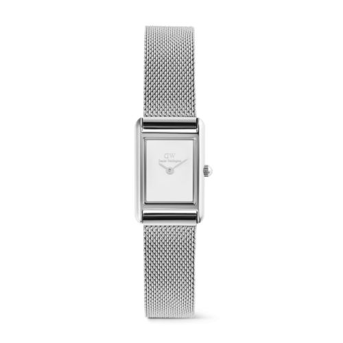 daniel wellington bound mini dw00100927