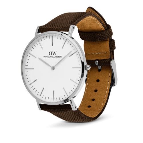 Orologio Uomo Daniel Wellington DW00100941