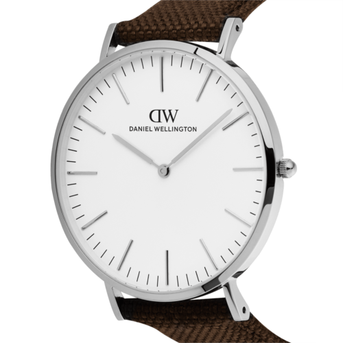 Orologio Daniel Wellington Solo tempo DW00100941