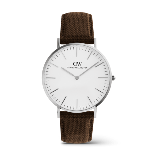 daniel wellington classic dw00100941