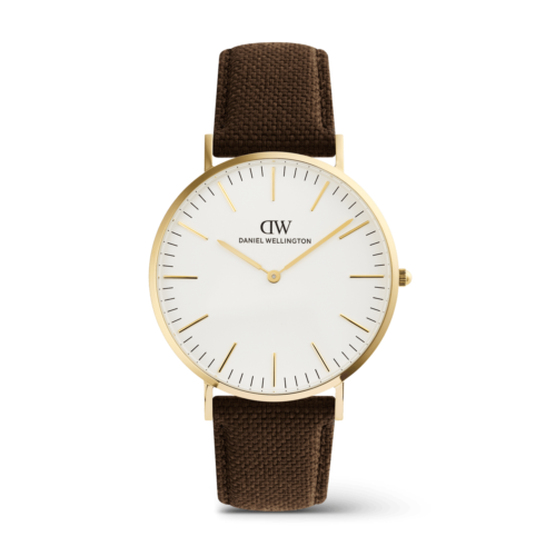 daniel wellington classic dw00100942