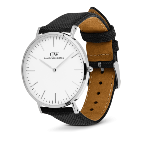 Orologio Uomo Daniel Wellington DW00100944