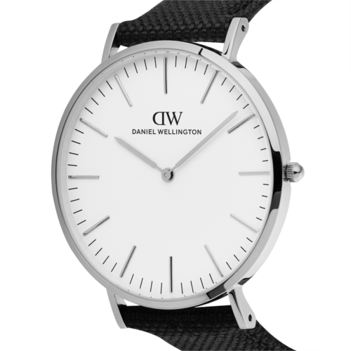 Orologio Daniel Wellington Solo tempo DW00100944