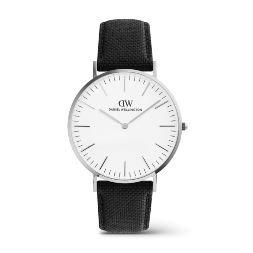 daniel wellington classic dw00100944