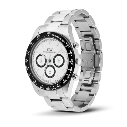 Orologio Daniel Wellington Cronografo DW00100948