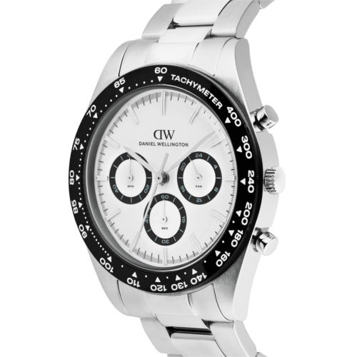 Orologio Uomo Daniel Wellington DW00100948