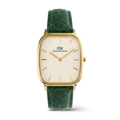 daniel wellington marlon dw00100954