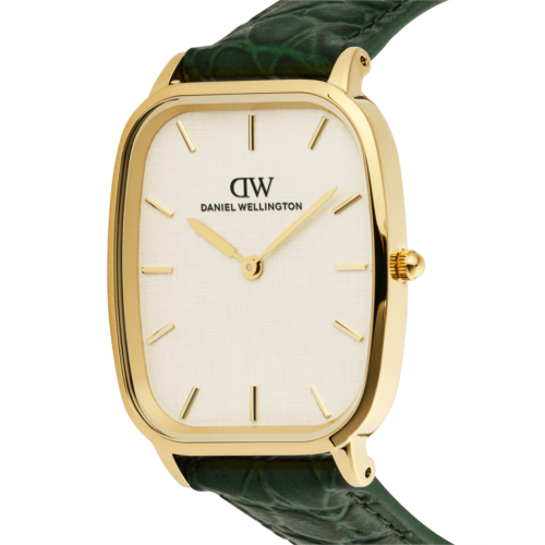 Orologio Daniel Wellington Solo tempo DW00100954