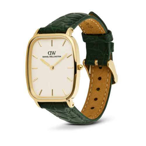 Orologio Unisex Daniel Wellington DW00100954