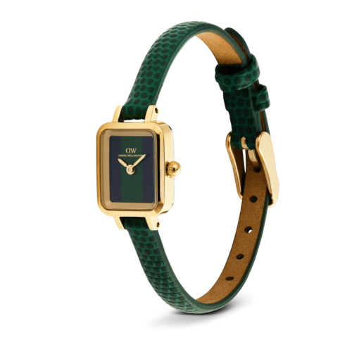 Orologio Donna Daniel Wellington DW00100958