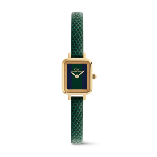 daniel wellington quadro mini dw00100958
