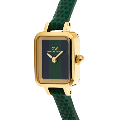 Orologio Daniel Wellington Solo tempo DW00100958