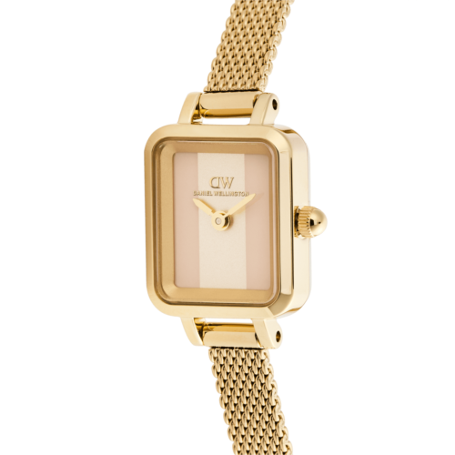 Orologio Donna Daniel Wellington DW00100961