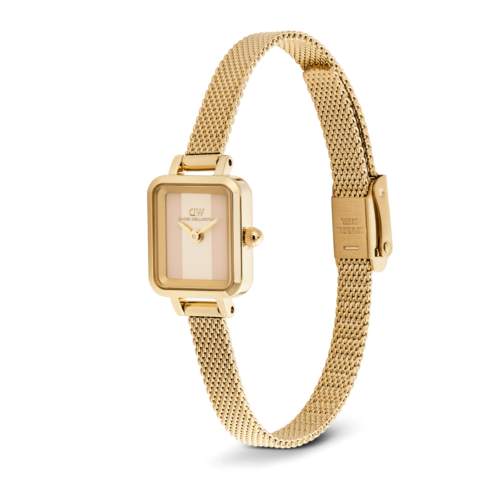 Orologio Daniel Wellington Solo tempo DW00100961